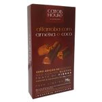 Alfarroba-Barra-Ameixa-e-Coco-c-3-25g---Carob-House