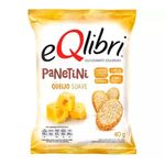 Biscoito-Eqlibri-Panetini-Queijo-Suave-40g---Elma-Chips