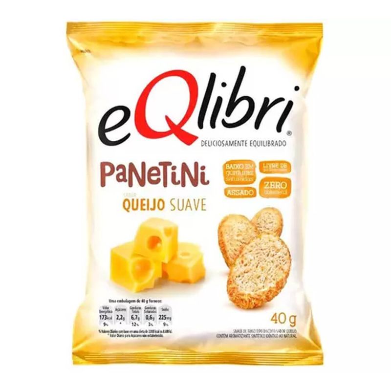 Biscoito-Eqlibri-Panetini-Queijo-Suave-40g---Elma-Chips