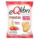 Biscoito-Eqlibri-Panetini-Tomate-Temperado-40g---Elma-Chips