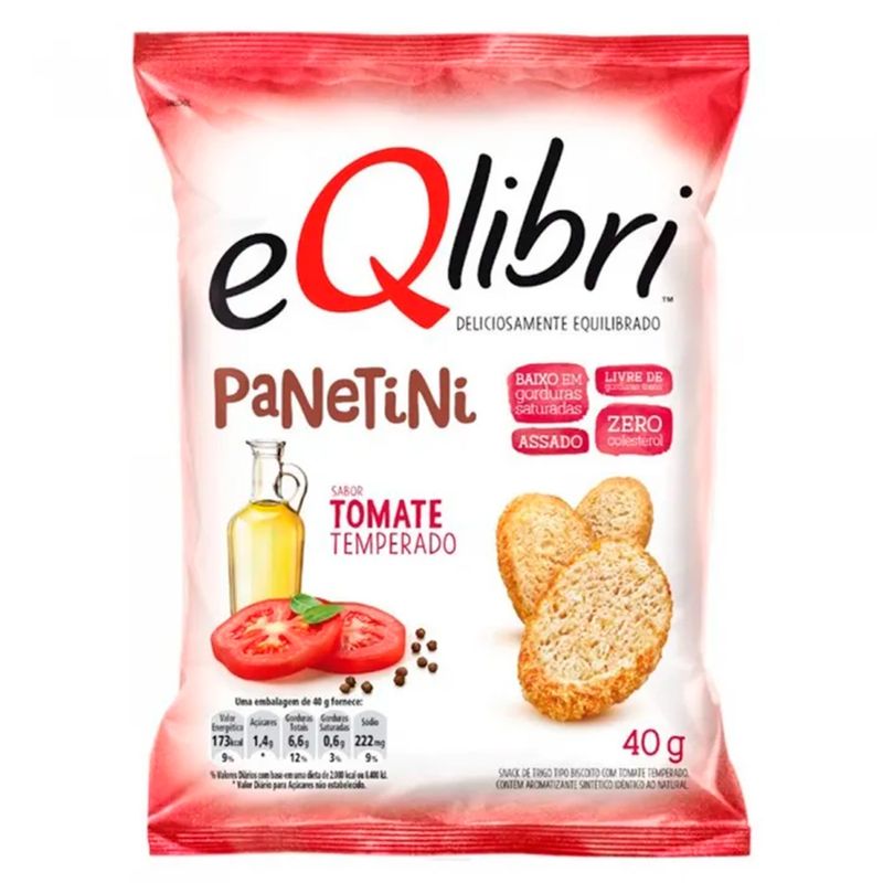 Biscoito-Eqlibri-Panetini-Tomate-Temperado-40g---Elma-Chips