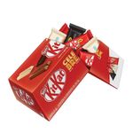 Chocolate-KitKat-Celebreak-Sortido-1503g---Nestle