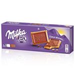 Tablete-Choco-Biscuits-150g---Milka