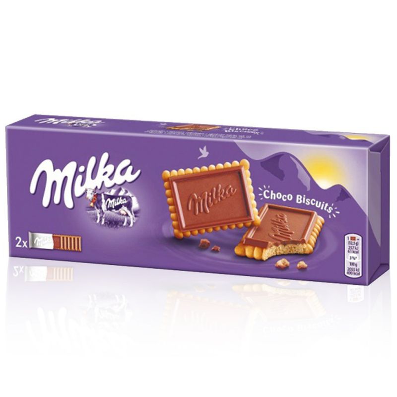 Tablete-Choco-Biscuits-150g---Milka