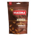 Amendoa-Torrada-100g---Iracema