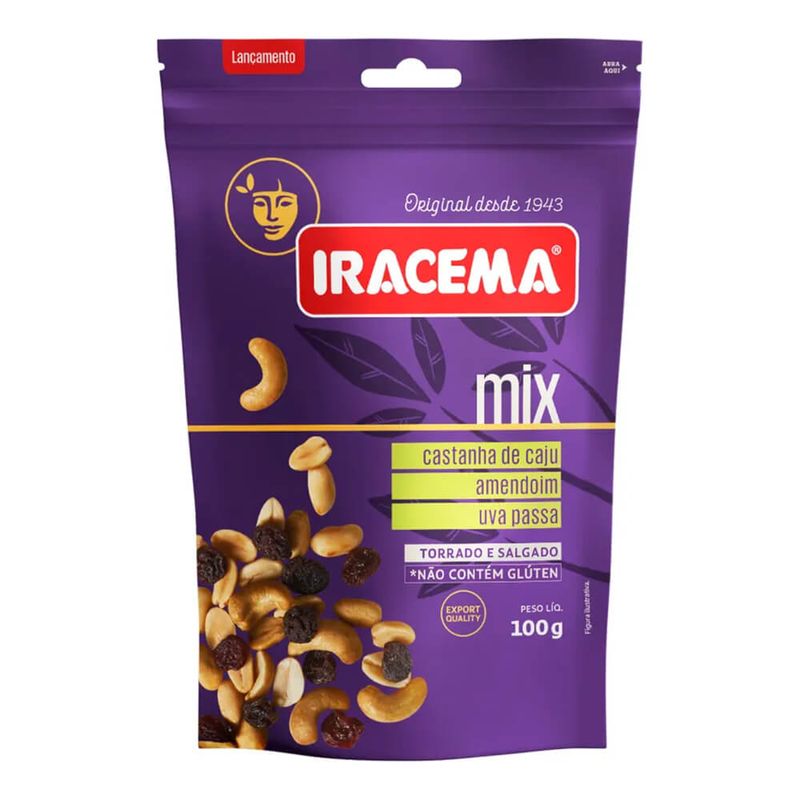 Mix-de-nuts-100g---Iracema-