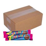 Kit-Biscoito-Trakinas-Morango-c-24---Nabisco