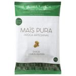 Pipoca-Sabor-Lemon-Pepper-50g---Mais-Pura