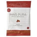 Pipoca-Sabor-Puro-Mascavo-150g---Mais-Pura