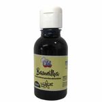 Aroma-Baunilha-Escura-30ml---Iceberg-Chef