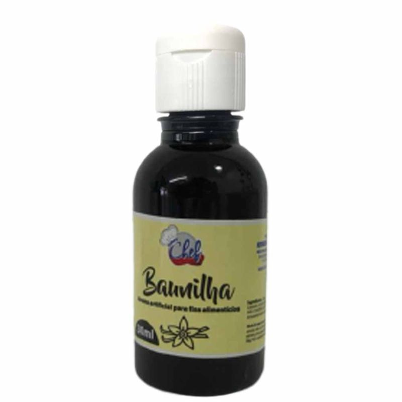 Aroma-Baunilha-Escura-30ml---Iceberg-Chef