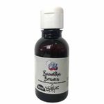 Aroma-Baunilha-Branca-30ml---Iceberg-Chef
