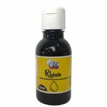 Aroma-Rum-30ml---Chef