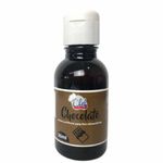 Aroma-Chocolate-30ml---Iceberg-Chef