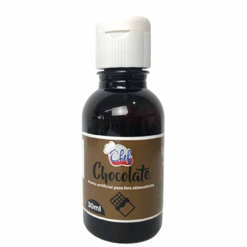 Aroma-Chocolate-30ml---Iceberg-Chef