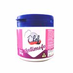 Antimofo-50g---Chef