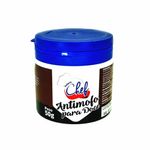 Antimofo-p--Doce-50g---Chef