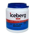 Corante-em-Po-Vermellho-Morango-100g---Iceberg