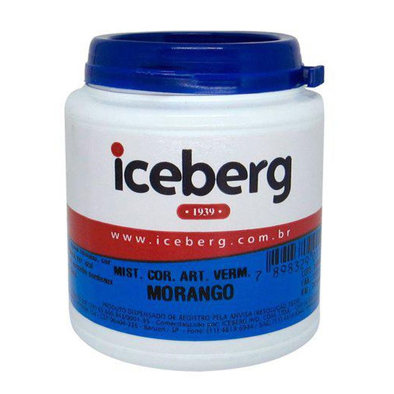 Corante-em-Po-Vermellho-Morango-100g---Iceberg