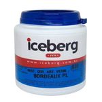 Corante-em-Po-Vermelho-Bordo-100g---Iceberg