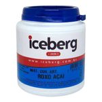 Corante-em-Po-Roxo-AcaI-100g---Iceberg