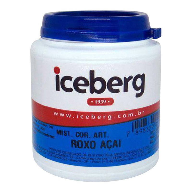 Corante-em-Po-Roxo-AcaI-100g---Iceberg