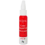 Corante-Liquido-Gel-Vermelho-Morango-25g---Chef