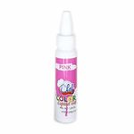 Corante-Liquido-Gel-Pink-25g---Chef