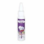 Corante-Liquido-Gel-Roxo-25g---Chef