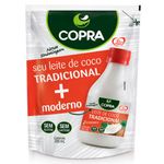 Leite-de-Coco-Tradicional-Sache-200ml---Copra
