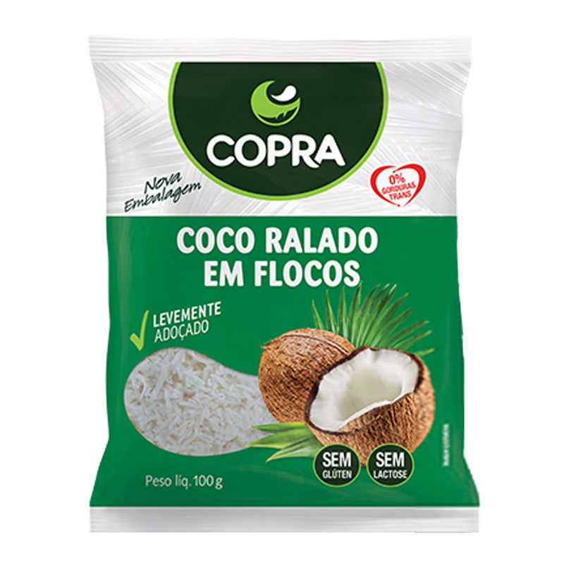Coco-em-Flocos-Levemente-Adocado-100g---Copra