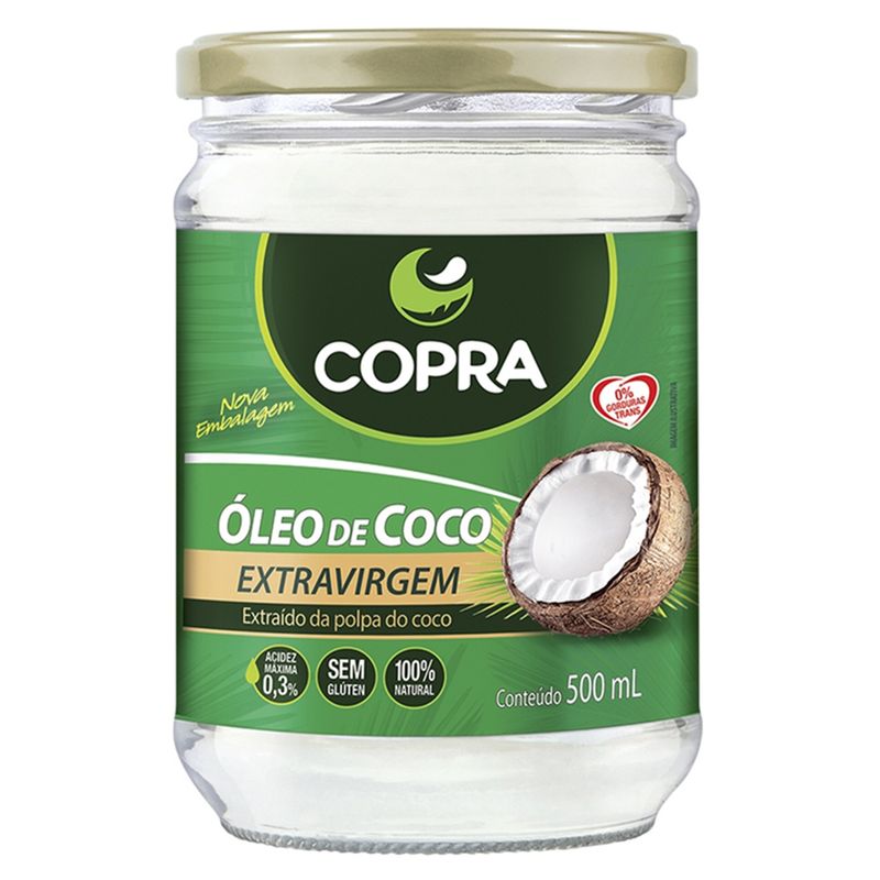 Oleo-de-Coco-Extravirgem-500ml---Copra-