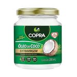 Oleo-de-Coco-Extravirgem-200ml---Copra-