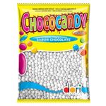 Confeitos-de-Chocolate-Chococandy-Branco-350g---Dori