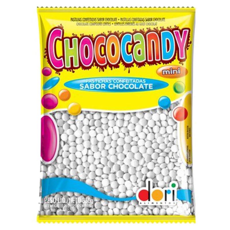 Confeitos-de-Chocolate-Chococandy-Branco-350g---Dori