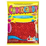 Confeitos-de-Chocolate-Chococandy-Vermelho-350g---Dori