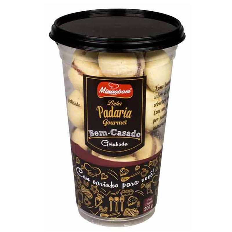 Bem-Casado-Padaria-Gourmet-200g---Minasbom