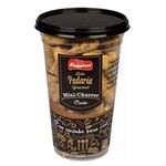Mini-Churros-Padaria-Gourmet-80g---Minasbom
