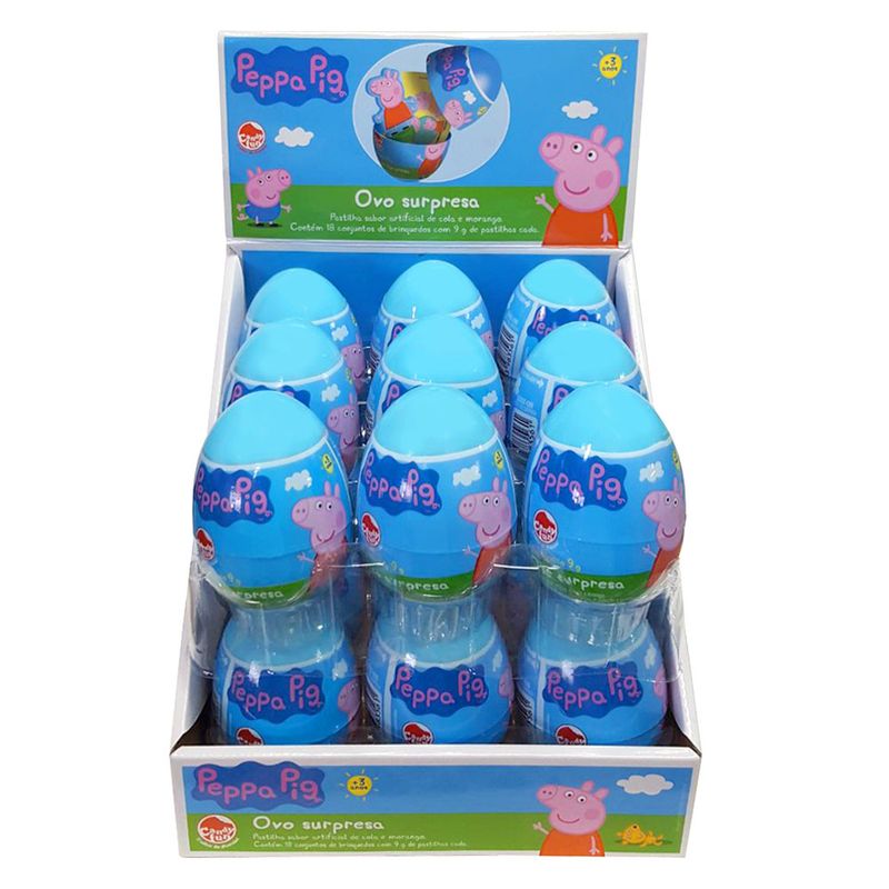 Ovo-Surpresa-Peppa-Pig-c-18-Ref.4295---DTC