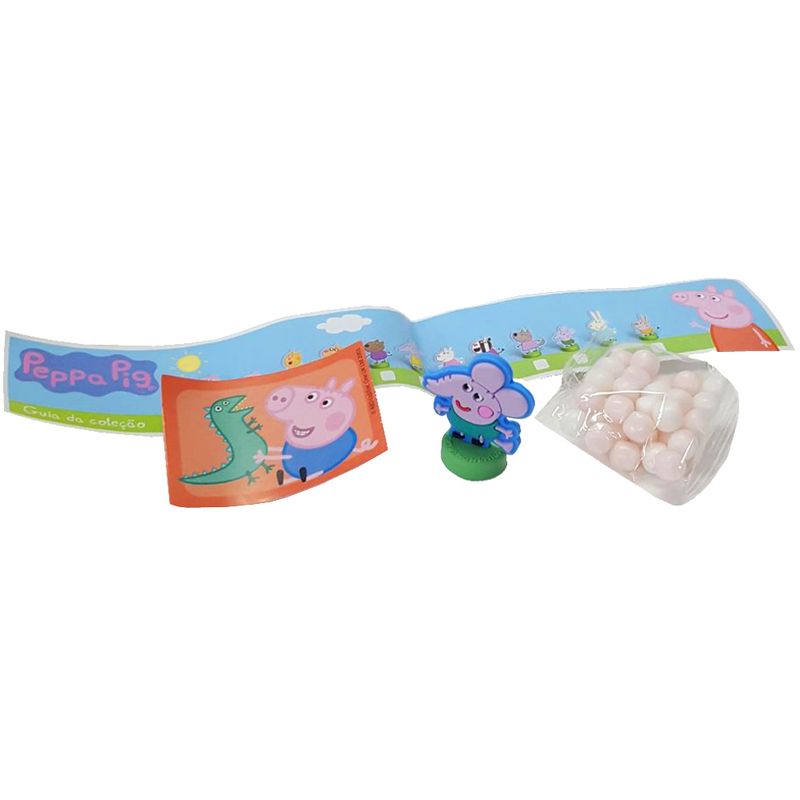 Ovo-Surpresa-Peppa-Pig-c-18-Ref.4295---DTC