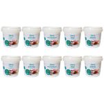 Kit-Sabor-em-Po-Pequeno-10-un-Sortidas---Selecta
