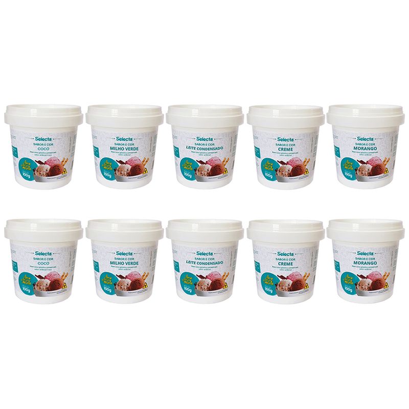 Kit-Sabor-em-Po-Pequeno-10-un-Sortidas---Selecta