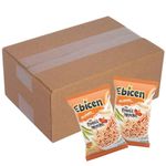 Kit-Salgadinho-Pimenta-Mexicana-20x30g---Ebicen