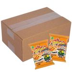 Kit-Salgadinho-Glico-Sabor-Frango-80g-c-20---Ebicen