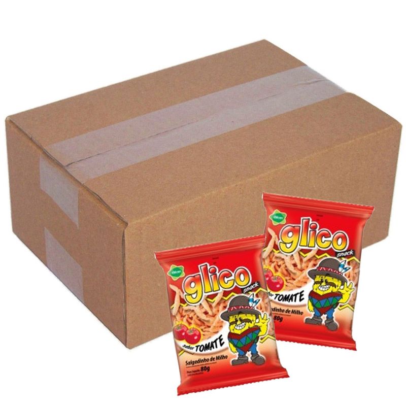 Kit-Salgadinho-Tomate-Glico-80g-c-20---Ebicen