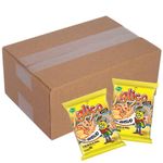 Kit-Salgadinho-Queijo-Glico-80g-c-20---Ebicen