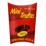 Mini-Trufa-Cereja-95g---Siareg