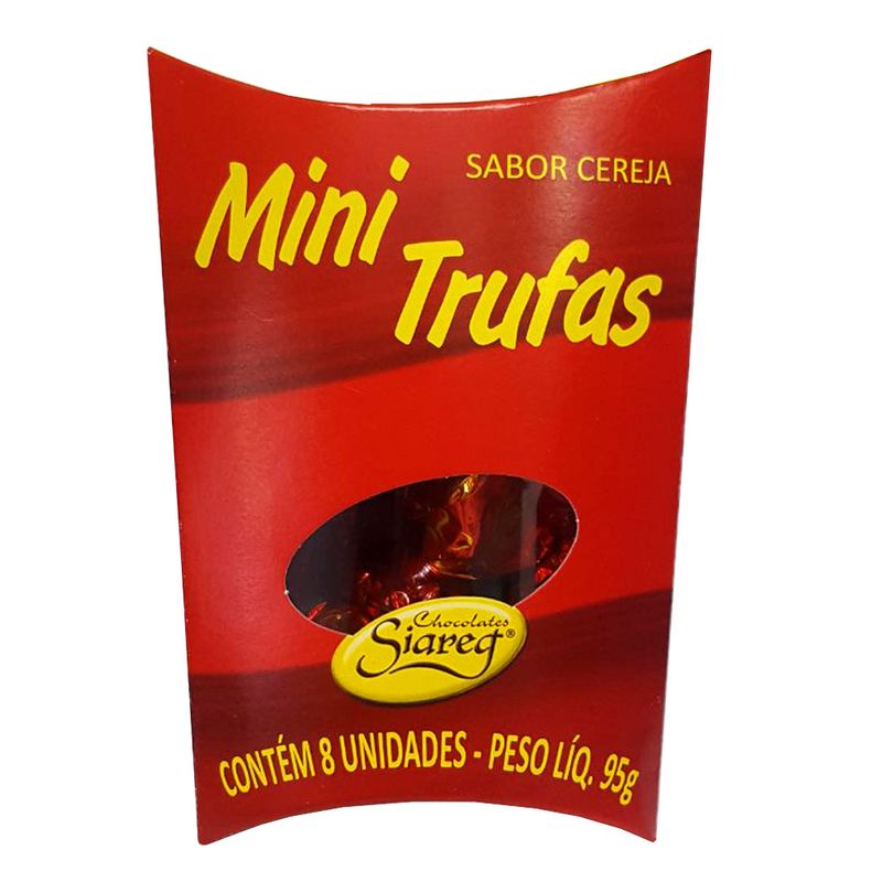 Mini-Trufa-Cereja-95g---Siareg
