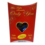 Mini-Trufa-Sortida-Only-You-95g---Siareg