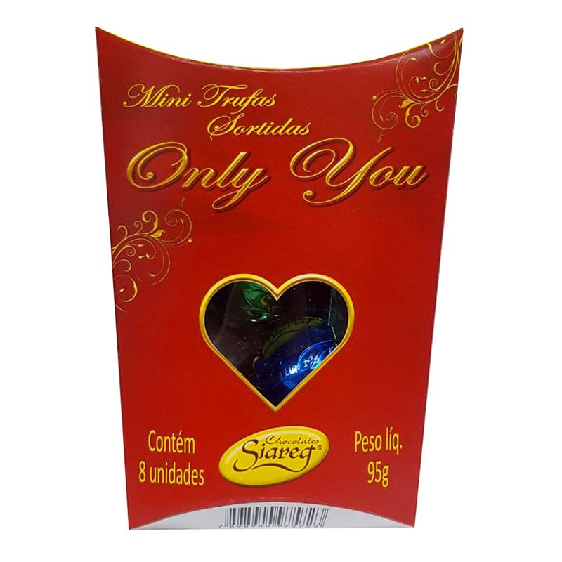 Mini-Trufa-Sortida-Only-You-95g---Siareg